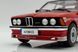 BMW Alpina C1 2.3 (E21) 1980 S1812803 фото 3