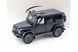 Mercedes-Benz G63 AMG 4x4 2022