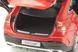 Mercedes-Benz GLE Coupe (C167) 2020 B66960822 фото 4
