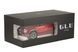 Mercedes-Benz GLE Coupe (C167) 2020 B66960822 фото 3
