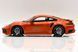 Porsche 911 (992) Turbo S Sport Design 2021 113069074 фото 6
