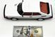 Saab 900 Turbo 1981 MCG18339 фото 2