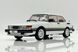 Saab 900 Turbo 1981