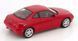Alfa Romeo GTV 1999 187840 фото 2
