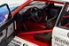 BMW M3 (E30) #15 DTM Champion 1989 Roberto Ravaglia W18038002C фото 3