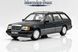 Mercedes-Benz 300D (S124) T-Model 1990