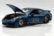Porsche 911 (992) Turbo S Sport Design 2021 113069073 фото 2