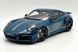 Porsche 911 (992) Turbo S Sport Design 2021 113069073 фото 1