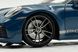 Porsche 911 (992) Turbo S Sport Design 2021 113069073 фото 4