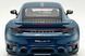 Porsche 911 (992) Turbo S Sport Design 2021 113069073 фото 8