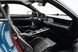 Porsche 911 (992) Turbo S Sport Design 2021 113069073 фото 6