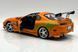 Toyota Supra (MK4) Браяна из фильма "Форсаж" S1807609A фото 7
