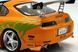 Toyota Supra (MK4) Браяна из фильма "Форсаж" S1807609A фото 6