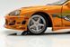 Toyota Supra (MK4) Браяна из фильма "Форсаж" S1807609A фото 3