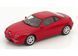 Alfa Romeo GTV 1999
