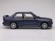 BMW ALPINA B6 3.5S (E30) 1990 1801520 фото 4