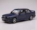 BMW ALPINA B6 3.5S (E30) 1990