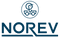 Norev