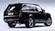Land Rover Range Rover SV Autobiography Dynamic 2020 LCD18001BK фото 6