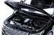 Land Rover Range Rover SV Autobiography Dynamic 2020 LCD18001BK фото 3