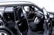 Land Rover Range Rover SV Autobiography Dynamic 2020 LCD18001BK фото 5