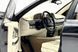 BMW 760 iL (E66 [довга база E65]) 2007 08572BK фото 5