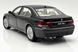 BMW 760 iL (E66 [довга база E65]) 2007 08572BK фото 8