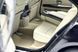 BMW 760 iL (E66 [довга база E65]) 2007 08572BK фото 6