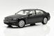 BMW 760 iL (E66 [довга база E65]) 2007 08572BK фото 1