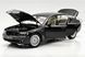 BMW 760 iL (E66 [довга база E65]) 2007 08572BK фото 3