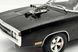Dodge Charger 1970 "The Fast and the Furious" 19122 фото 3