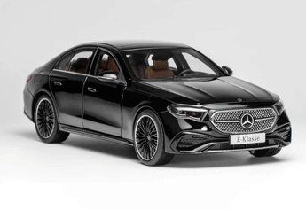 Mercedes-Benz E450 (W214) AMG-Line 2023 IS214BL фото
