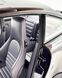 Porsche 911 964 Carrera 4 WTL 30 1993 187230 фото 7