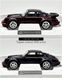 Porsche 911 964 Carrera 4 WTL 30 1993 187230 фото 3