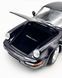 Porsche 911 964 Carrera 4 WTL 30 1993 187230 фото 4
