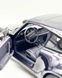 Porsche 911 964 Carrera 4 WTL 30 1993 187230 фото 6