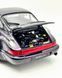 Porsche 911 964 Carrera 4 WTL 30 1993 187230 фото 8