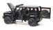 Mercedes-Benz Brabus G63 4&times;4 2023 ALM860541 фото 4