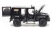 Mercedes-Benz Brabus G63 4&times;4 2023 ALM860541 фото 5