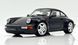 Porsche 911 964 Carrera 4 WTL 30 1993 187230 фото 1