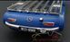 Mercedes-Benz Racing Car Transporter 1955 M-143 фото 4