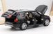 Mercedes-Benz GL-Class (X166) 2012 183797 фото 2