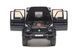 Mercedes-Benz Brabus G63 4&times;4 2023 ALM860541 фото 3