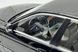 BMW 528i (E39) 1995 KKDC181053 фото 3