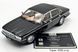 Jaguar Daimler XJ6 (XJ40) ALM810543 фото 1