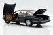 Jaguar Daimler XJ6 (XJ40) ALM810543 фото 7