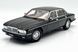 Jaguar Daimler XJ6 (XJ40) ALM810543 фото 8