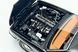 Jaguar Daimler XJ6 (XJ40) ALM810543 фото 3