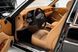Jaguar Daimler XJ6 (XJ40) ALM810543 фото 4
