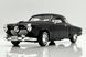Studebaker Champion 1951